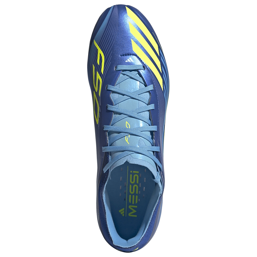 adidas F50 League FG