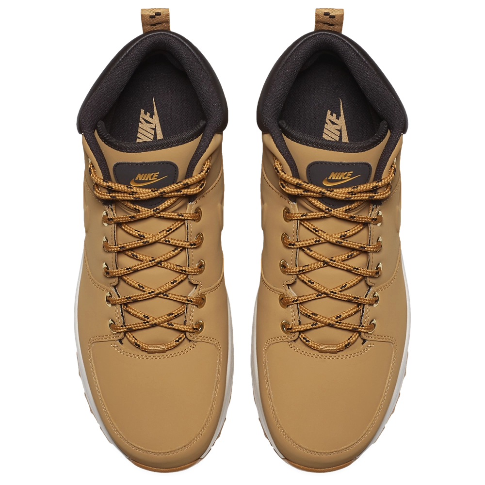 Nike Manoa