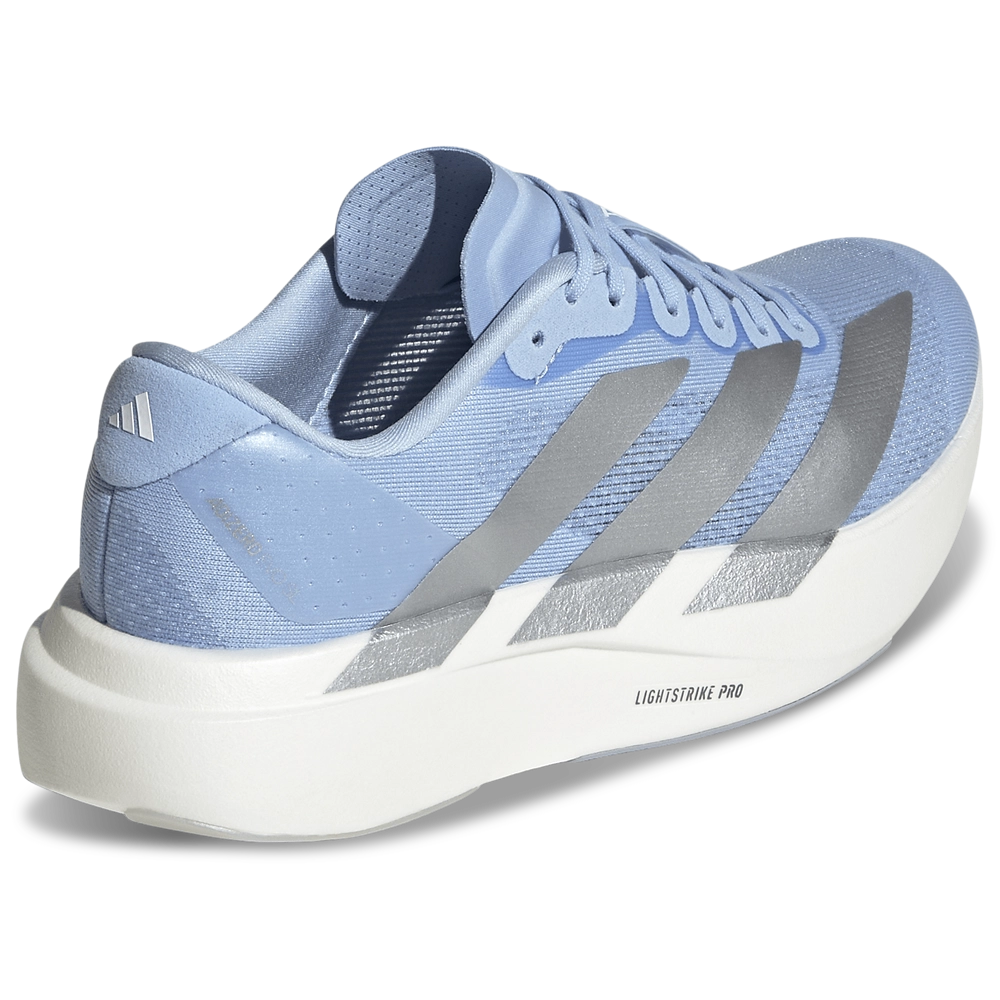 adidas Adizero Evo SL