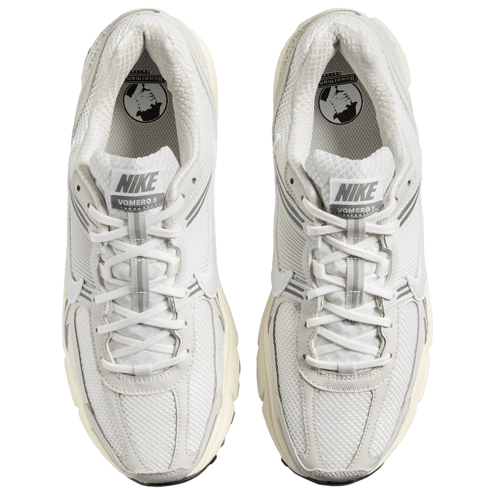 Nike Vomero 5