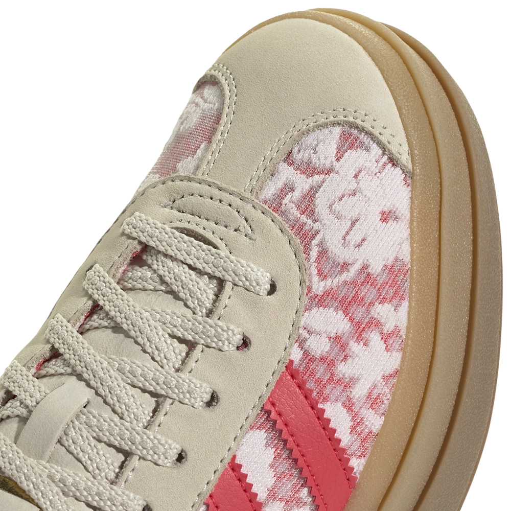 adidas Originals x Liberty London Gazelle Bold