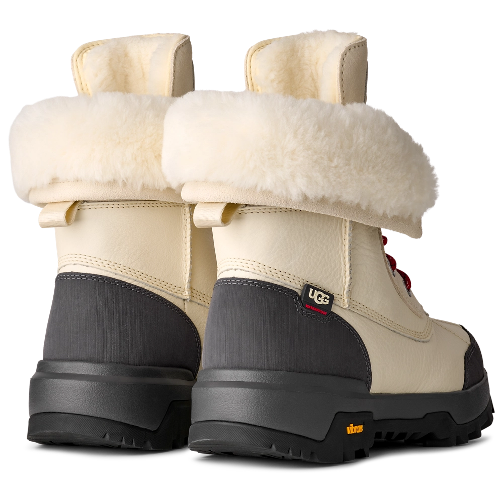 UGG Adirondack Boot XXV
