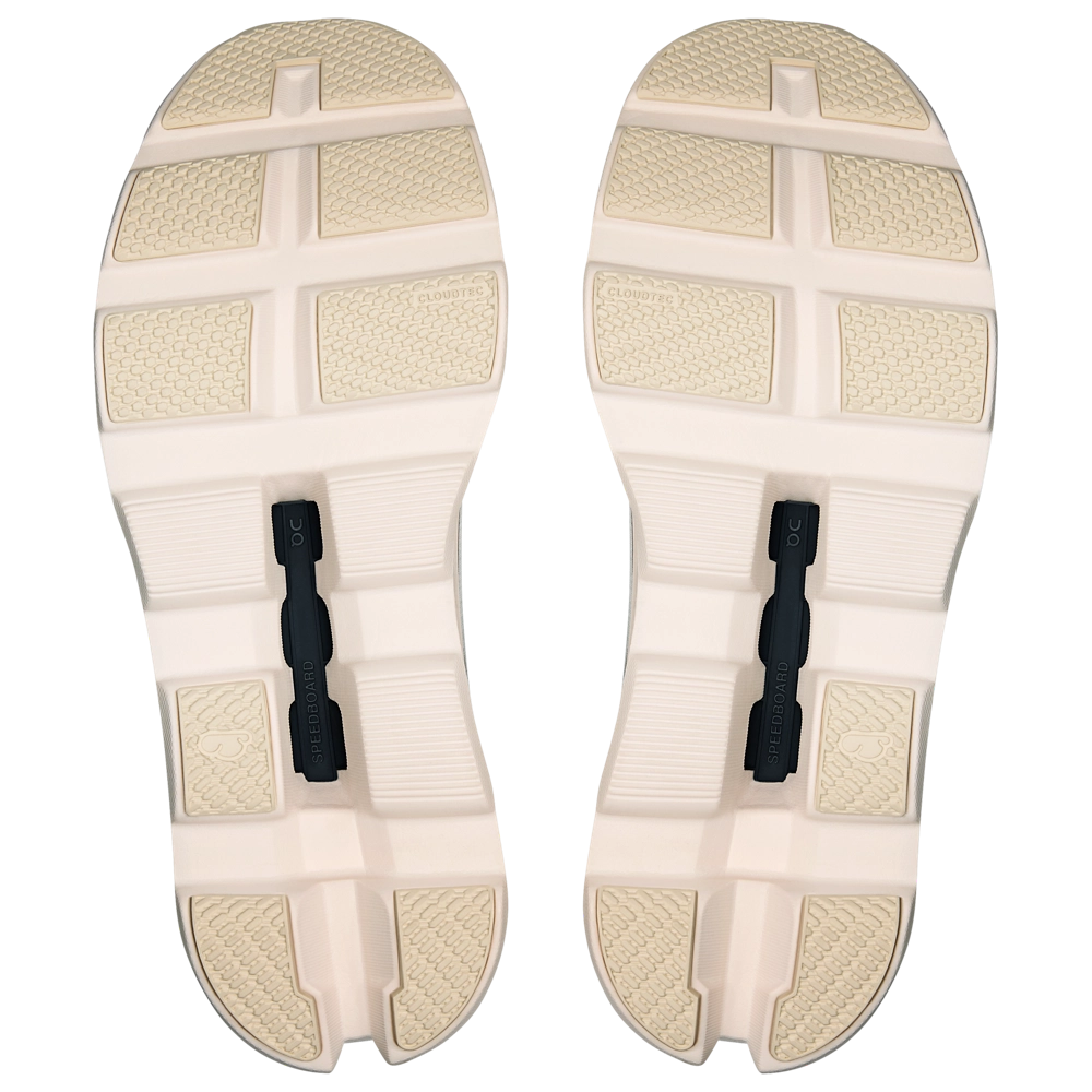 On Cloudmonster Void