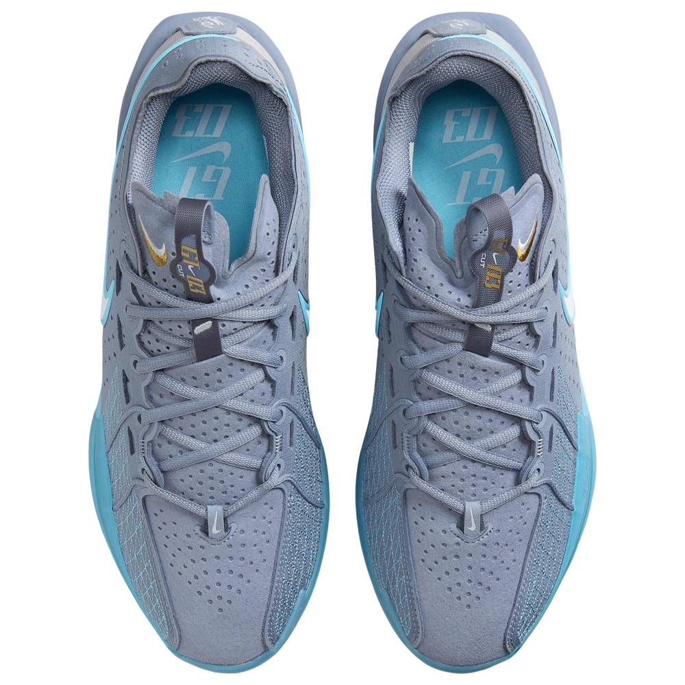 Nike Air Zoom G.T. Cut 3