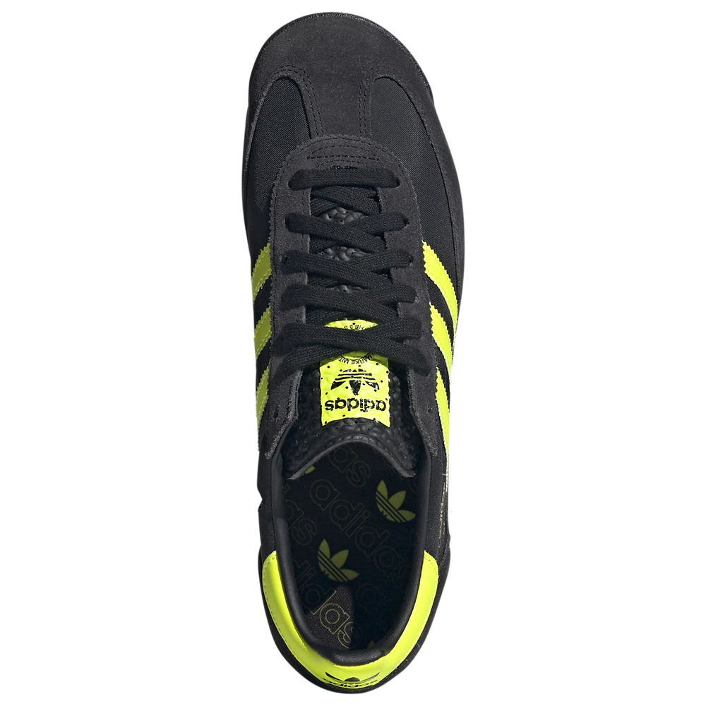 adidas Originals SL 72 RS