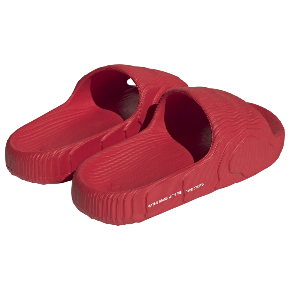 adidas Originals Adilette 22
