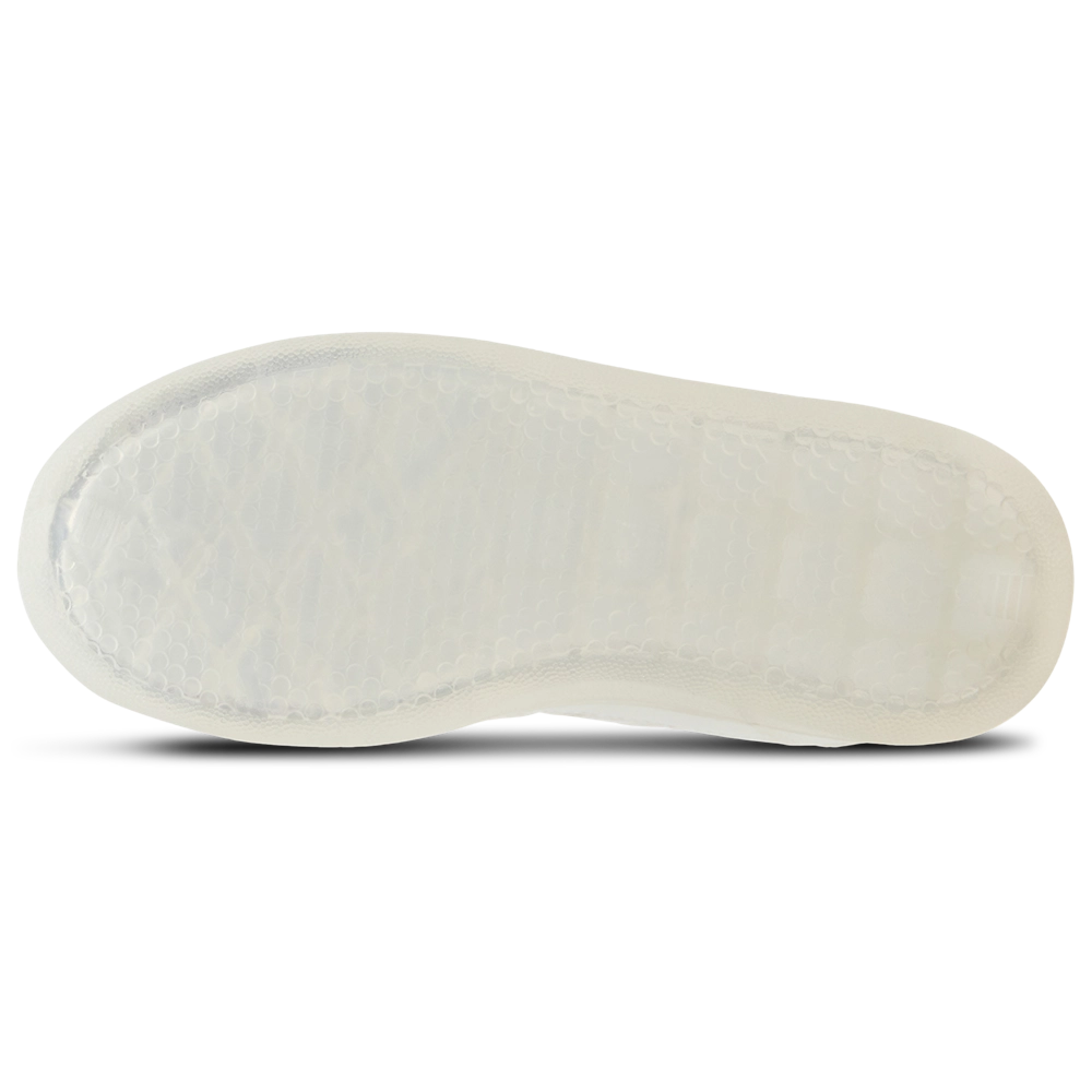 Steve Madden Verdict Sneaker