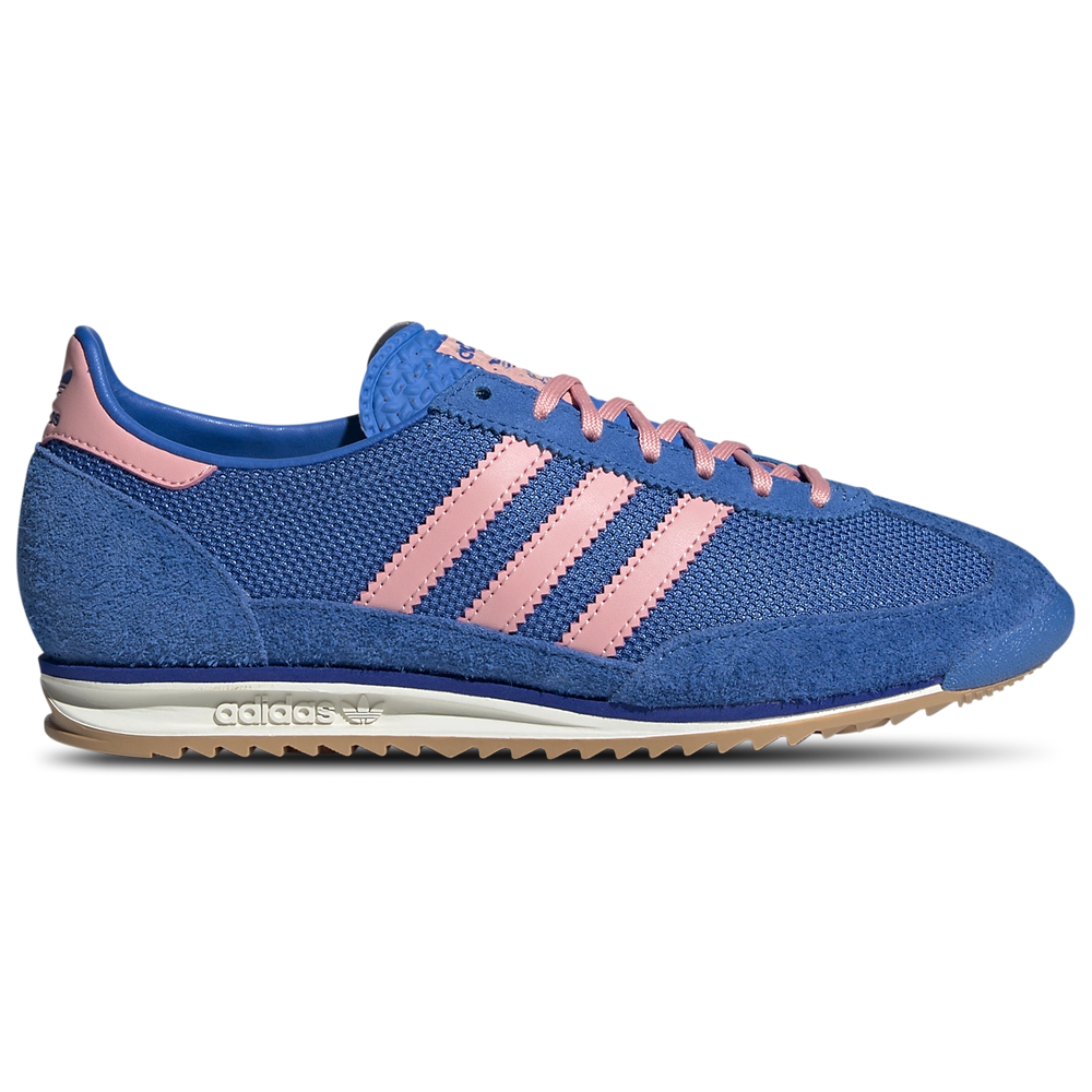adidas Originals SL 72 Mesh