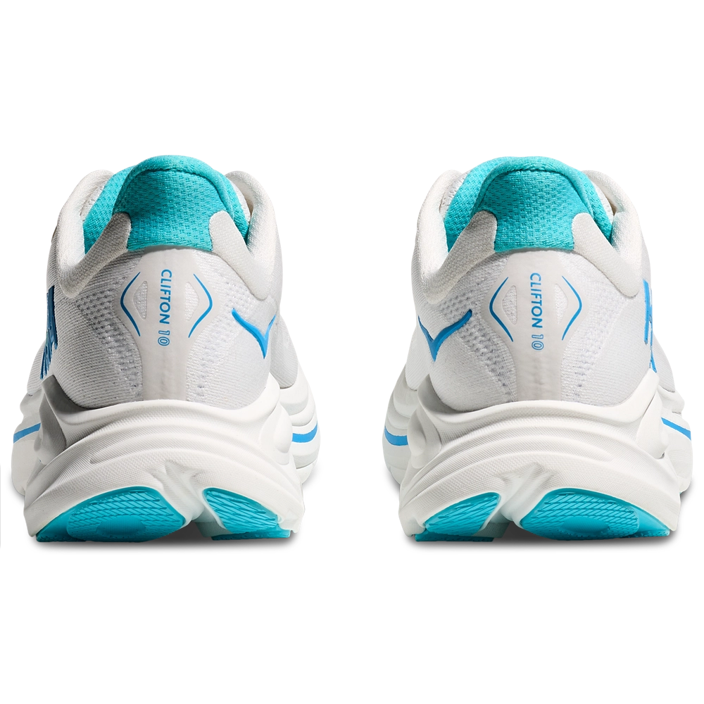 HOKA Clifton 10