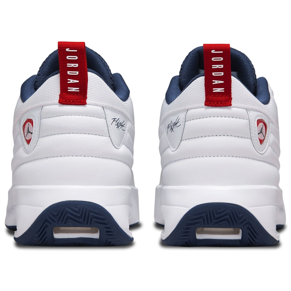 Jordan Max Aura 6 USA