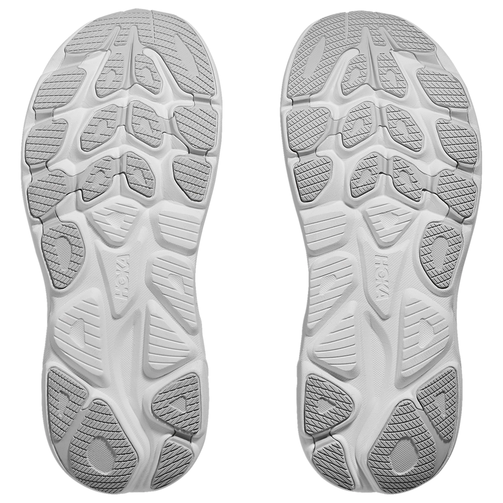 HOKA Clifton 10