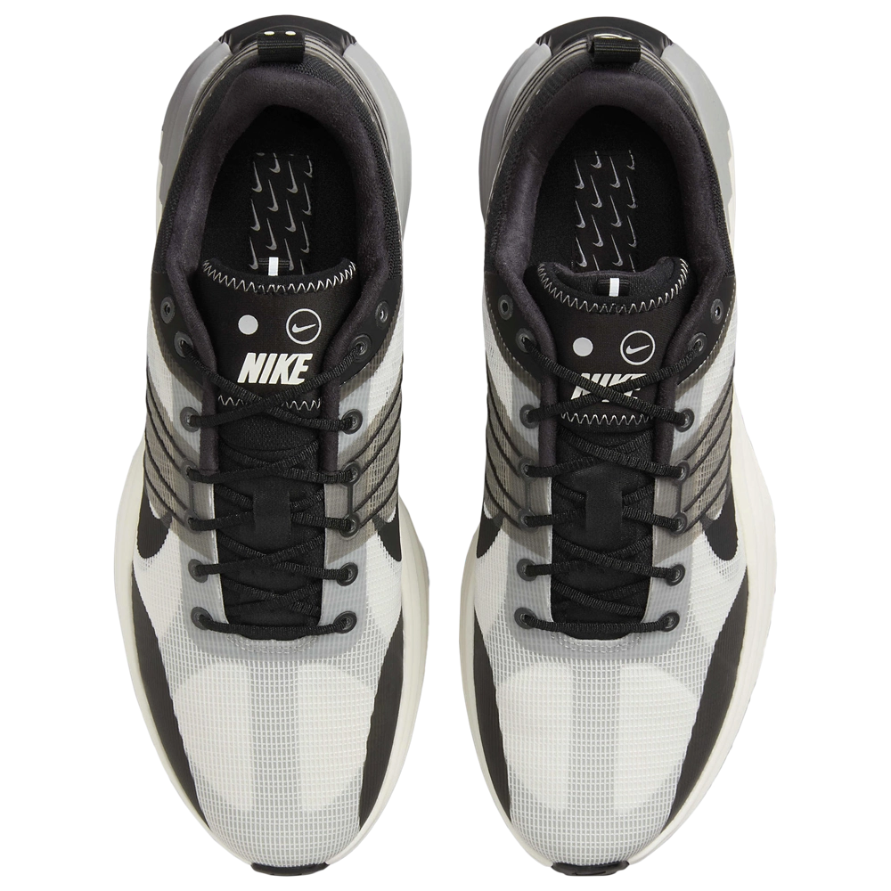Nike Lunar Roam