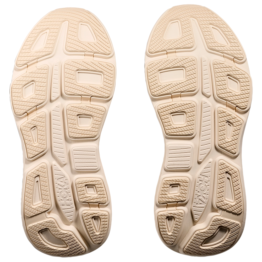 HOKA Bondi 9
