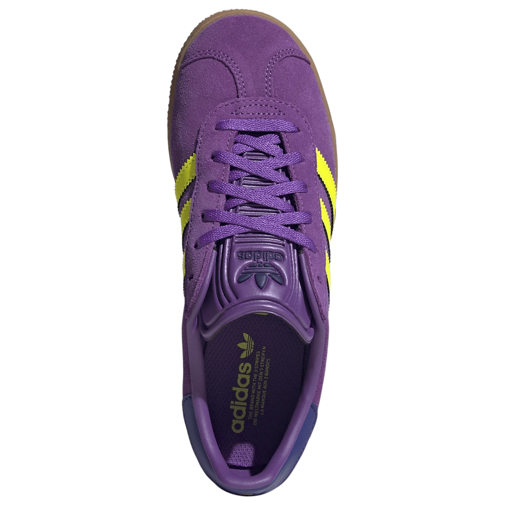 adidas Originals Gazelle