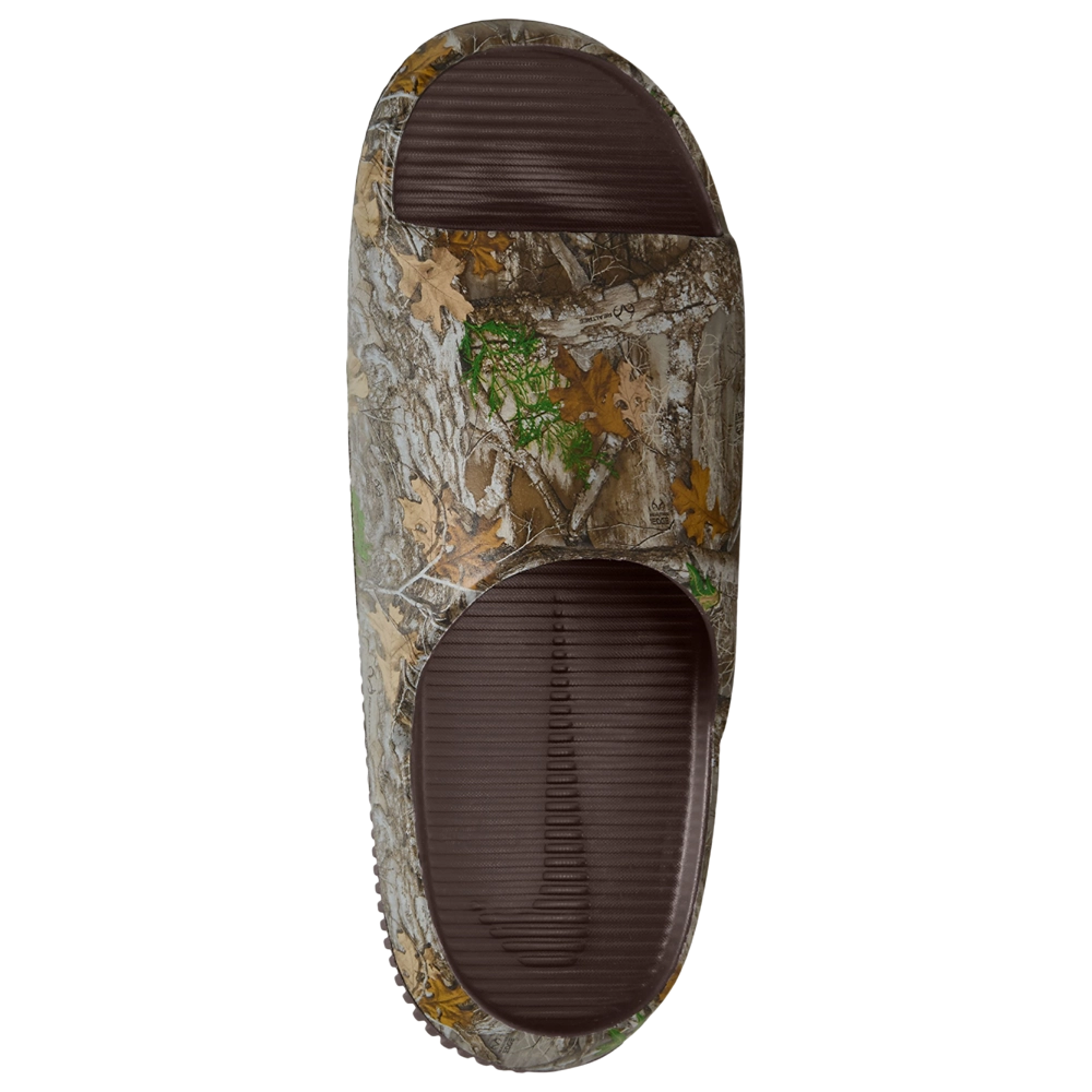 Nike RealTree Calm Slides
