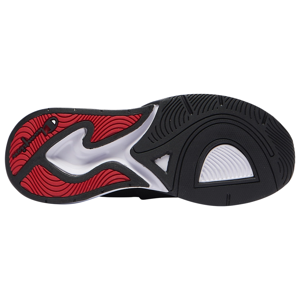 Champion XG Tech Pro