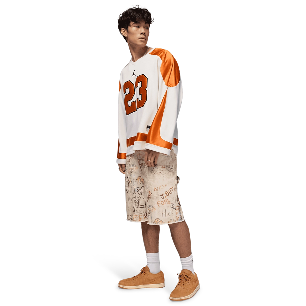 Jordan Air Jordan 1 Low SE