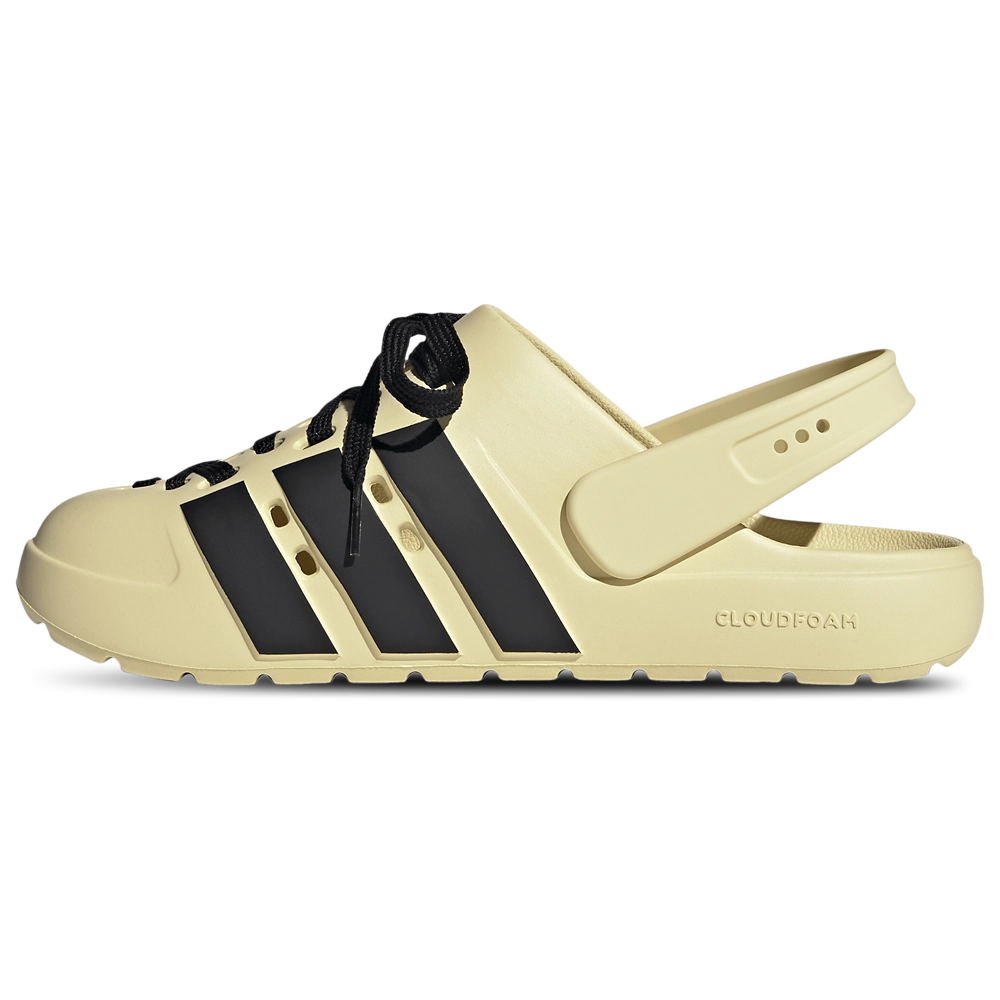 adidas adilette 2.0 Clogs