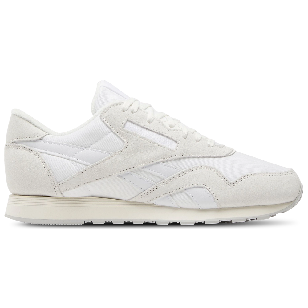 Reebok Classic Nylon