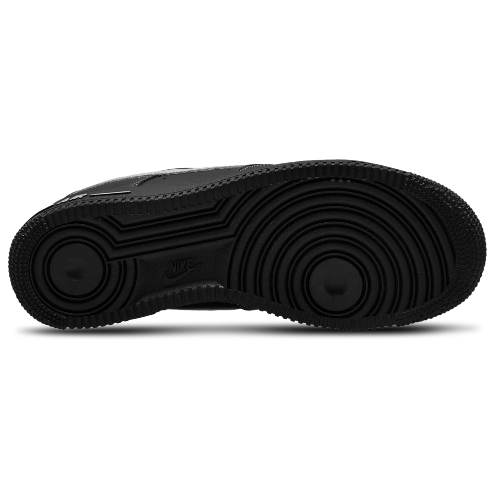 Nike Air Force 1 '07 LV8