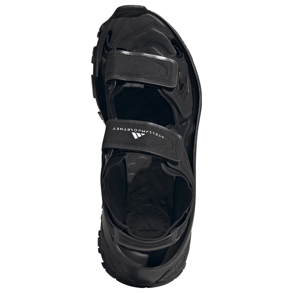 adidas Stella McCartney Hika Outdoor Sandals