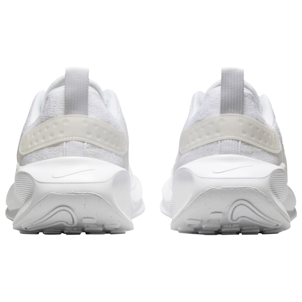 Nike Reactx Infinity Run  4
