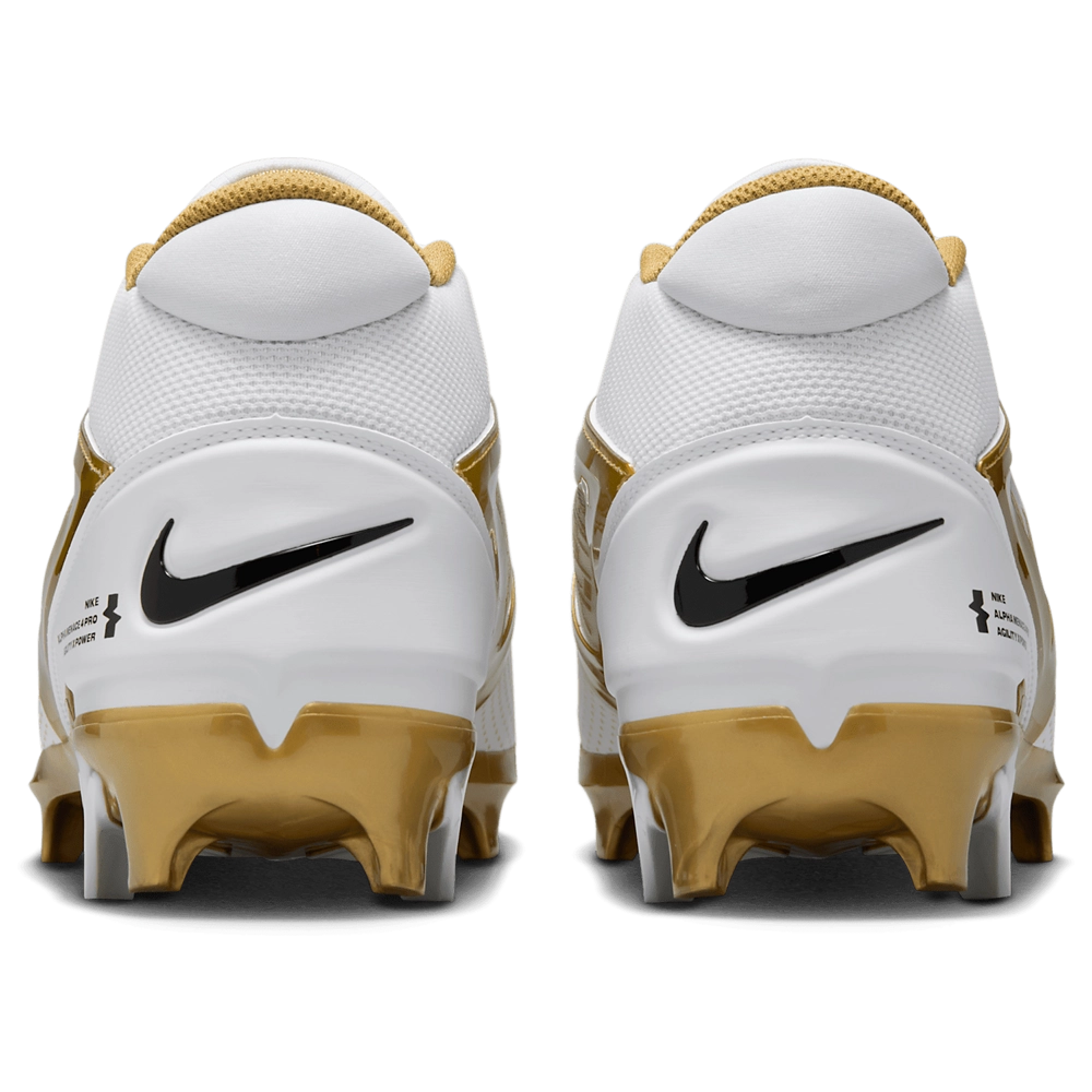 Nike Alpha Menace 4 Pro
