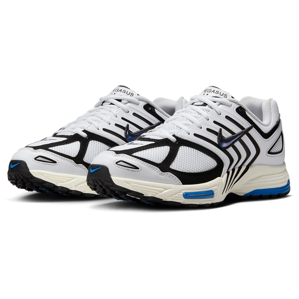 Nike Air Pegasus 2005