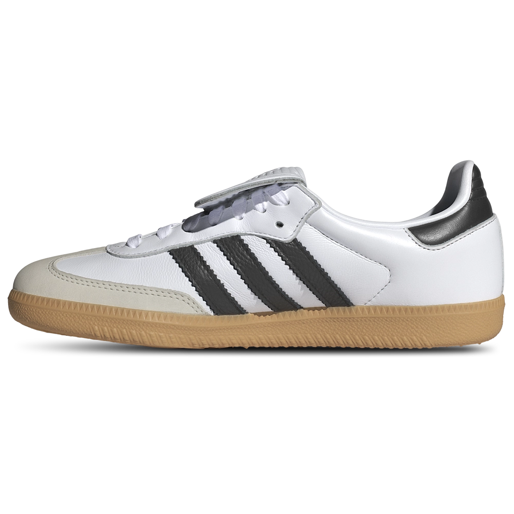 adidas Originals Samba Long Tongue