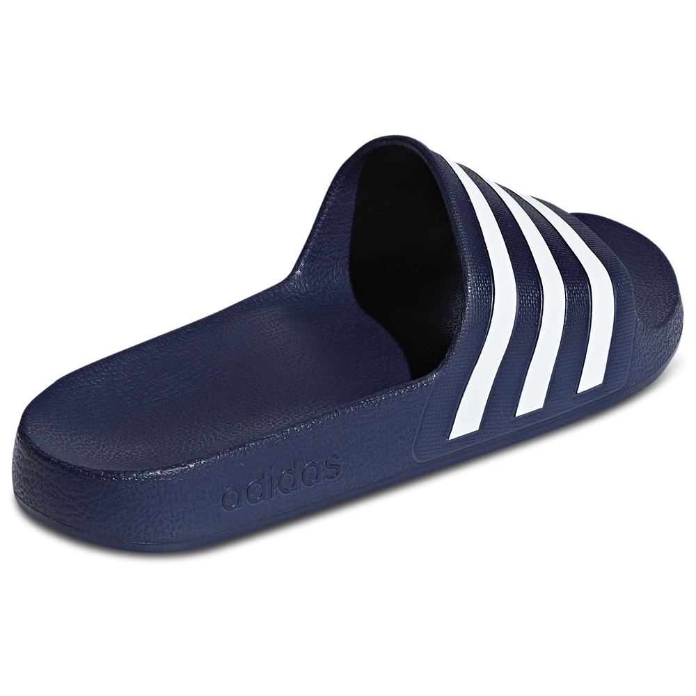 adidas Adilette Boost Slides