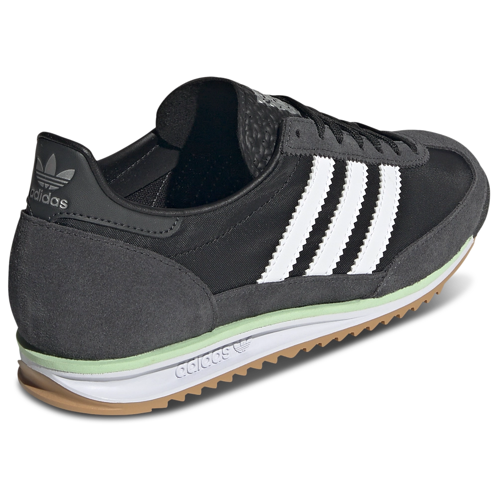 adidas Originals SL 72