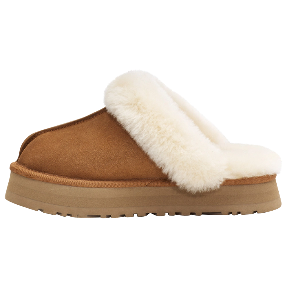 UGG Disquette