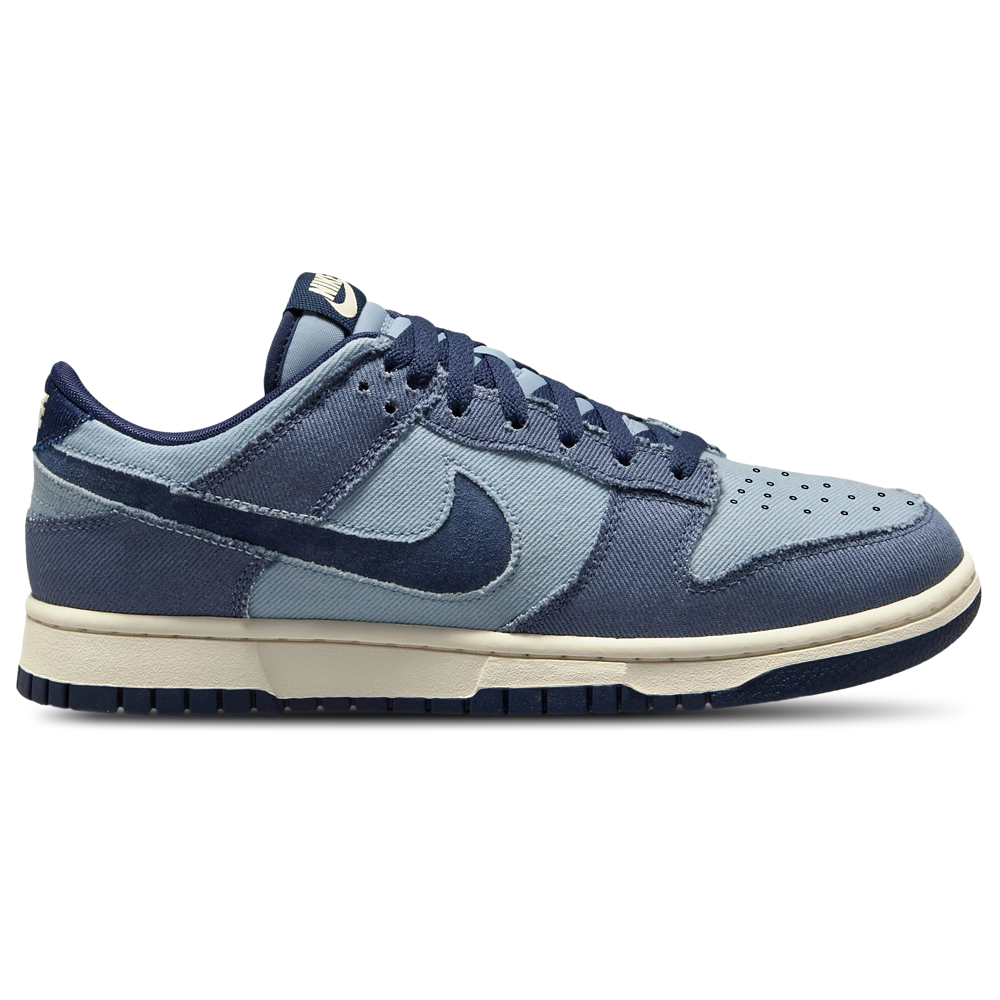 Nike Nike Dunk Low Retro SE 2