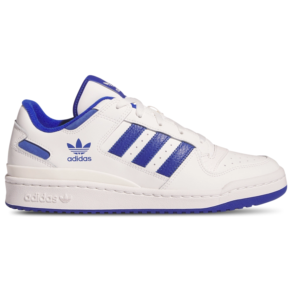 adidas Originals Forum Low CL