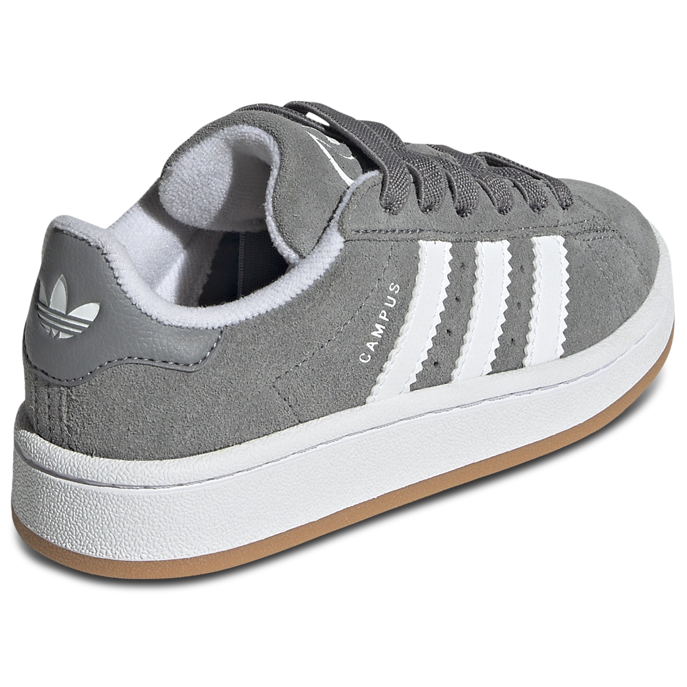 adidas Originals Campus 00s CF EL