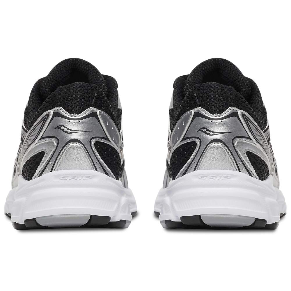 Saucony Ride Millennium