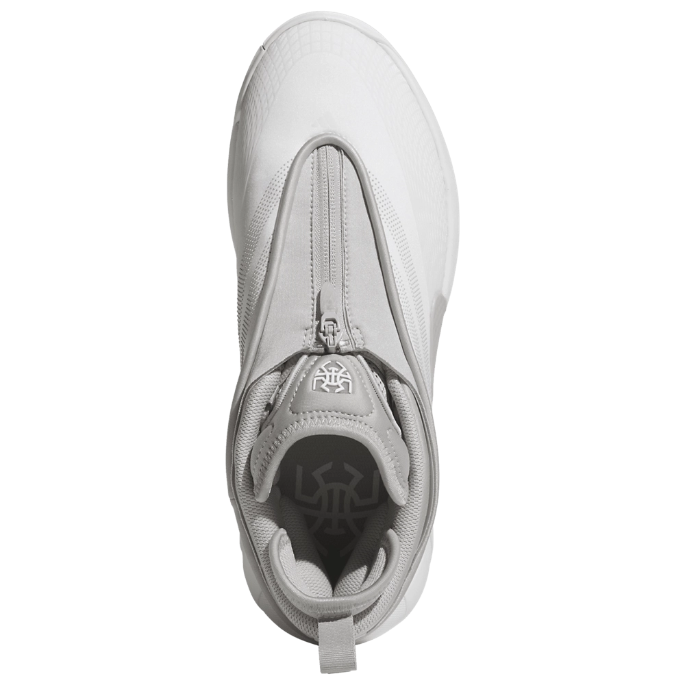 adidas D.O.N. Issue 7