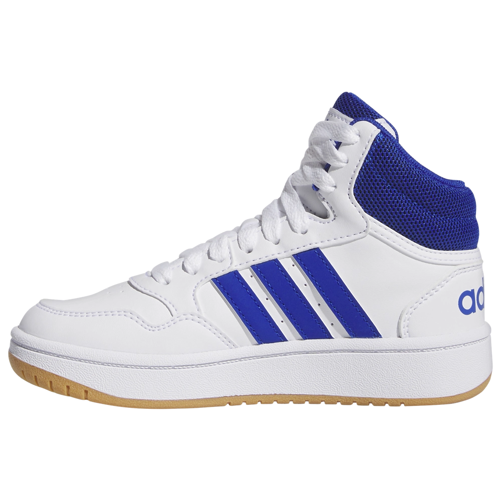adidas Hoops Mid 3.0