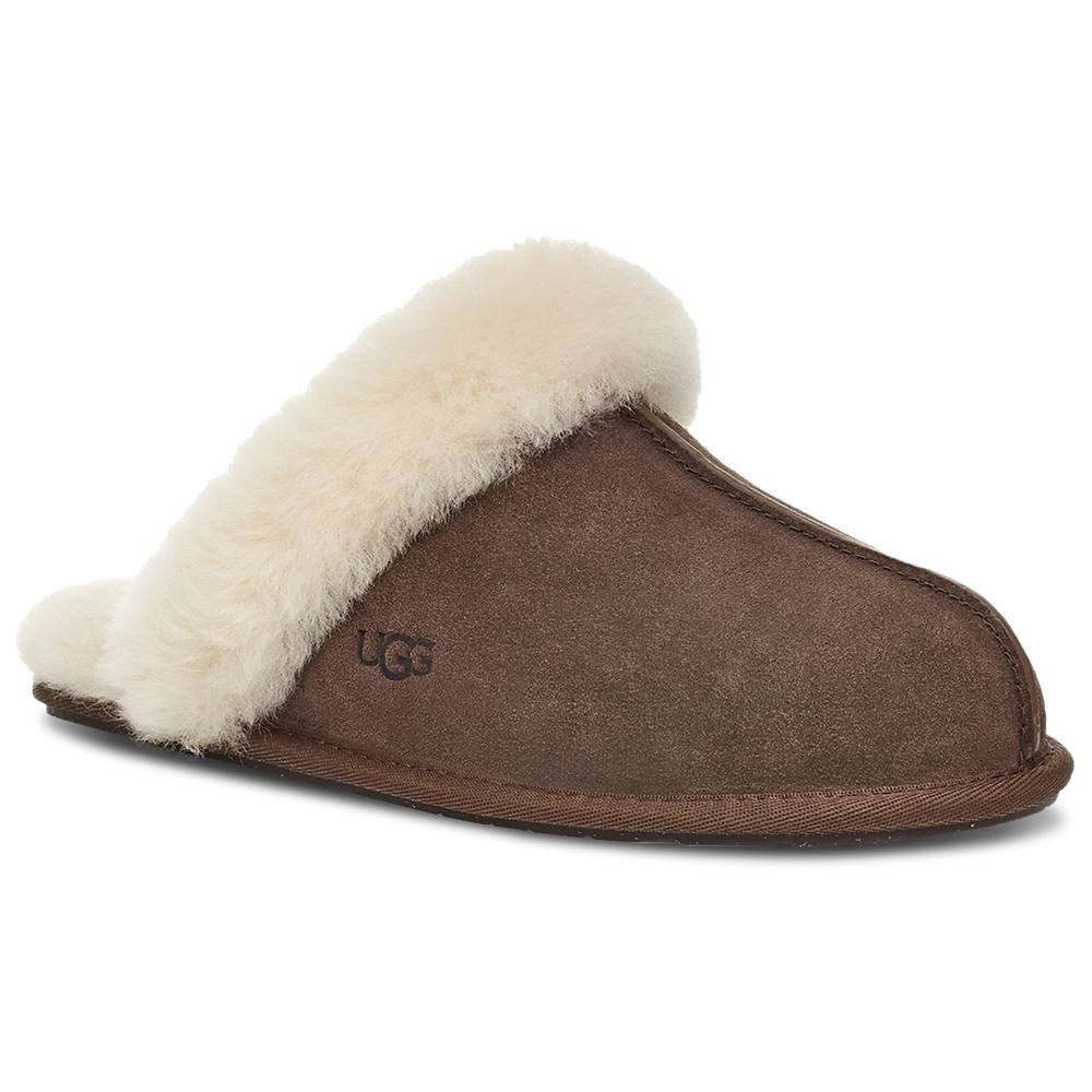 UGG Scuffette II