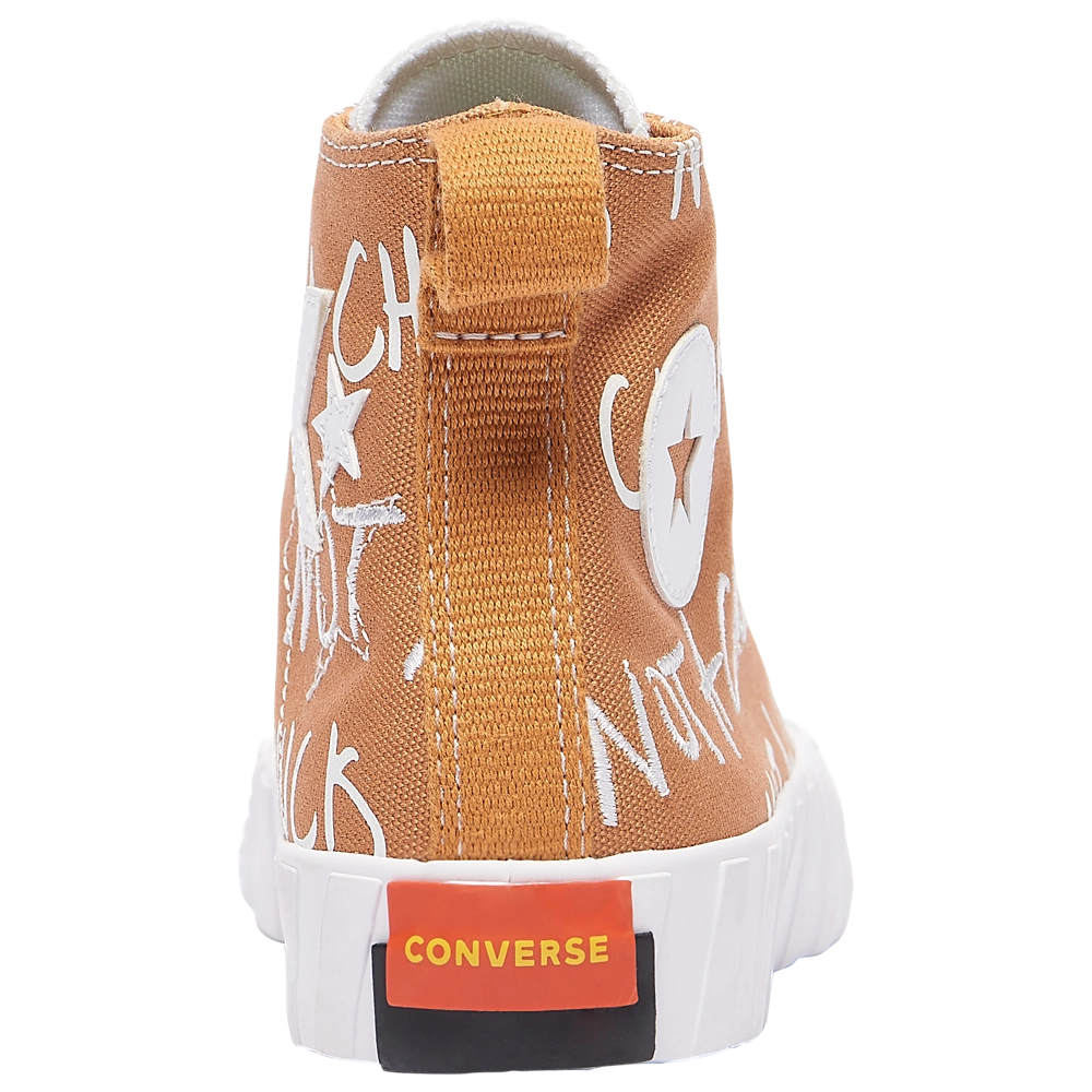 Converse UNT1TL3D Hi