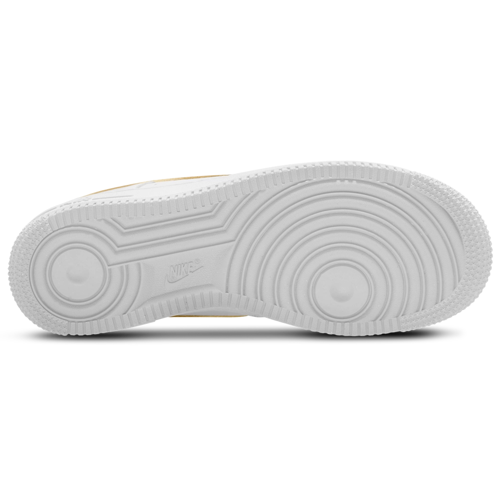 Nike Air Force 1 '07 LE Low