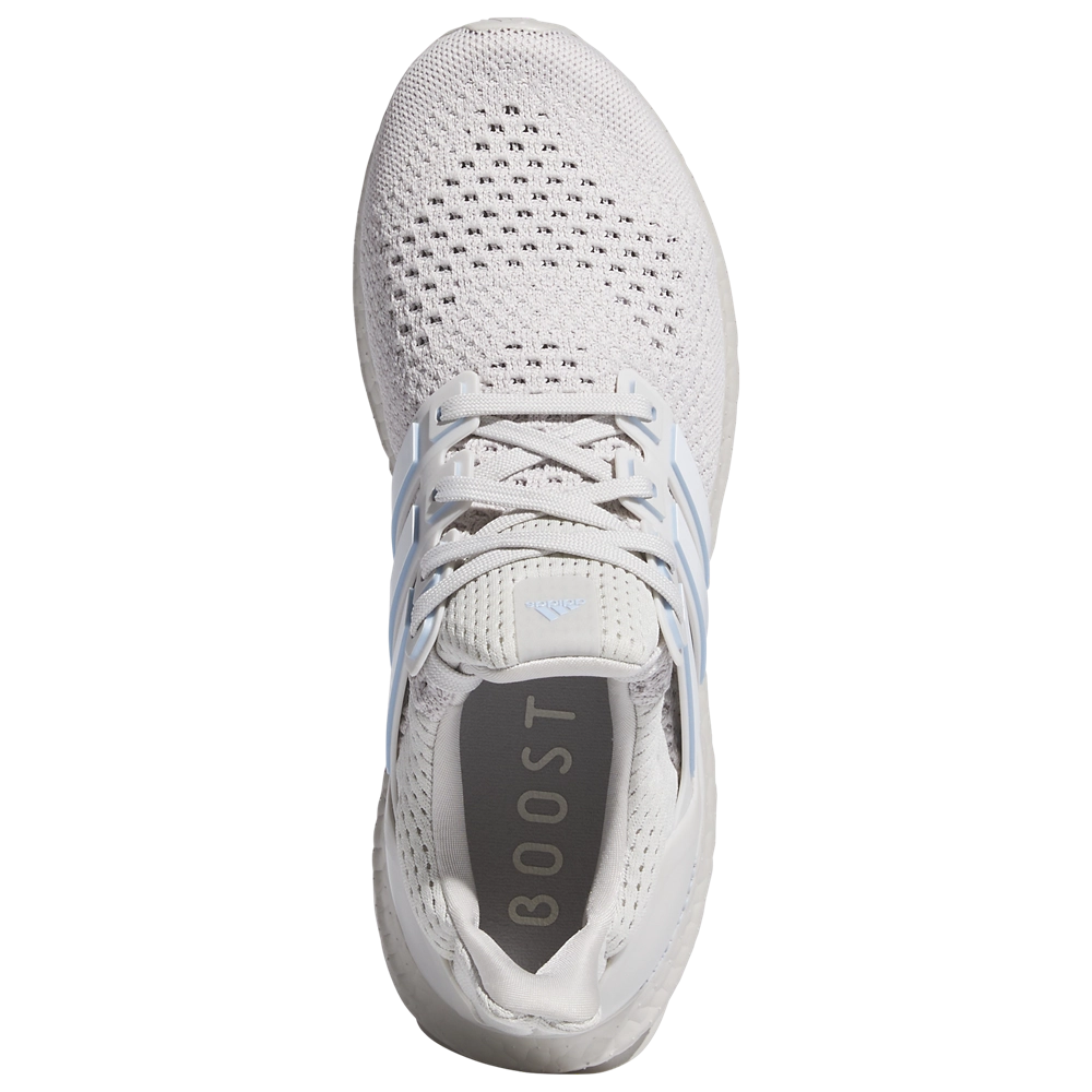 adidas Ultraboost 1.0