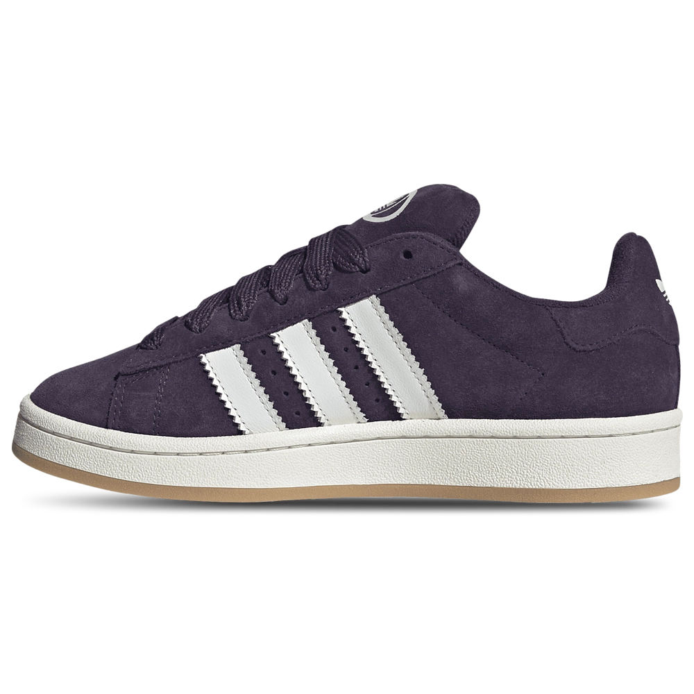 adidas Originals Campus 00s