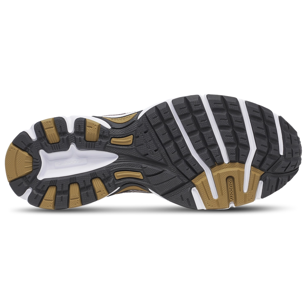 Saucony Ride Millennium