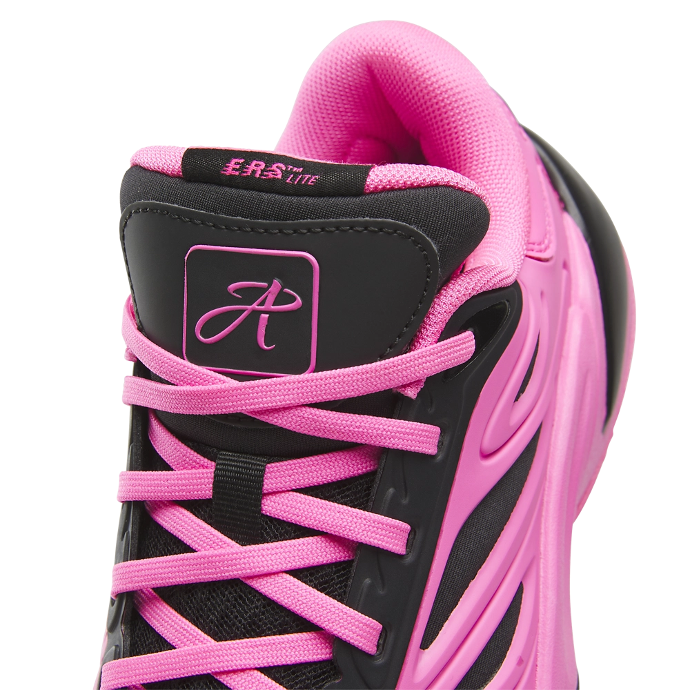 Reebok Angel Reese 1