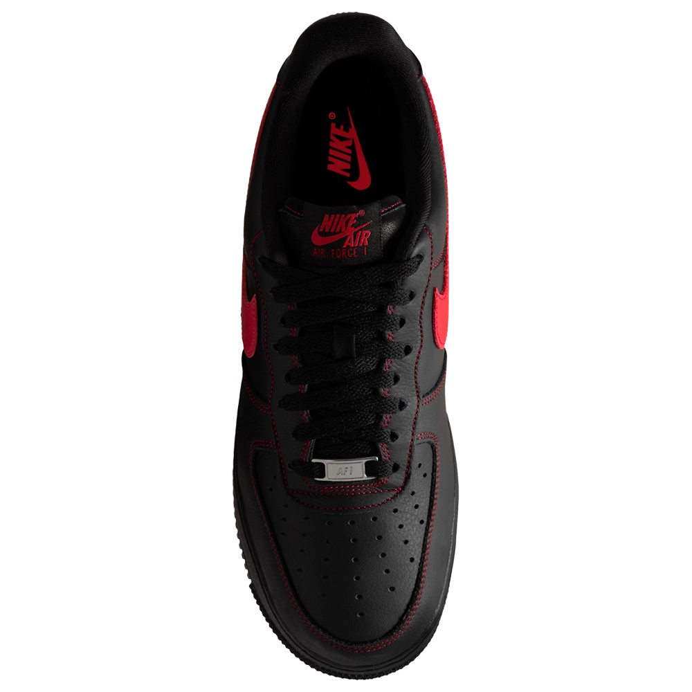 Nike Air Force 1 '07 LV8