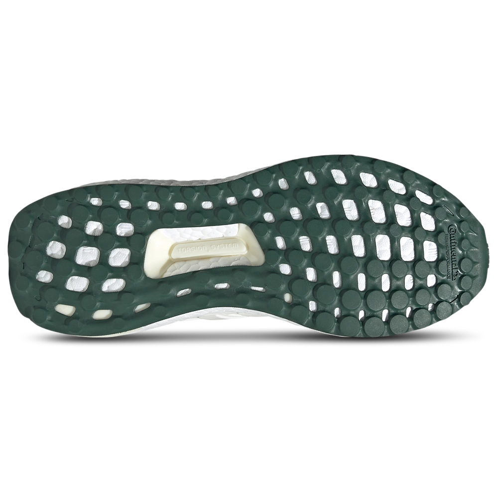 adidas Ultraboost 1.0