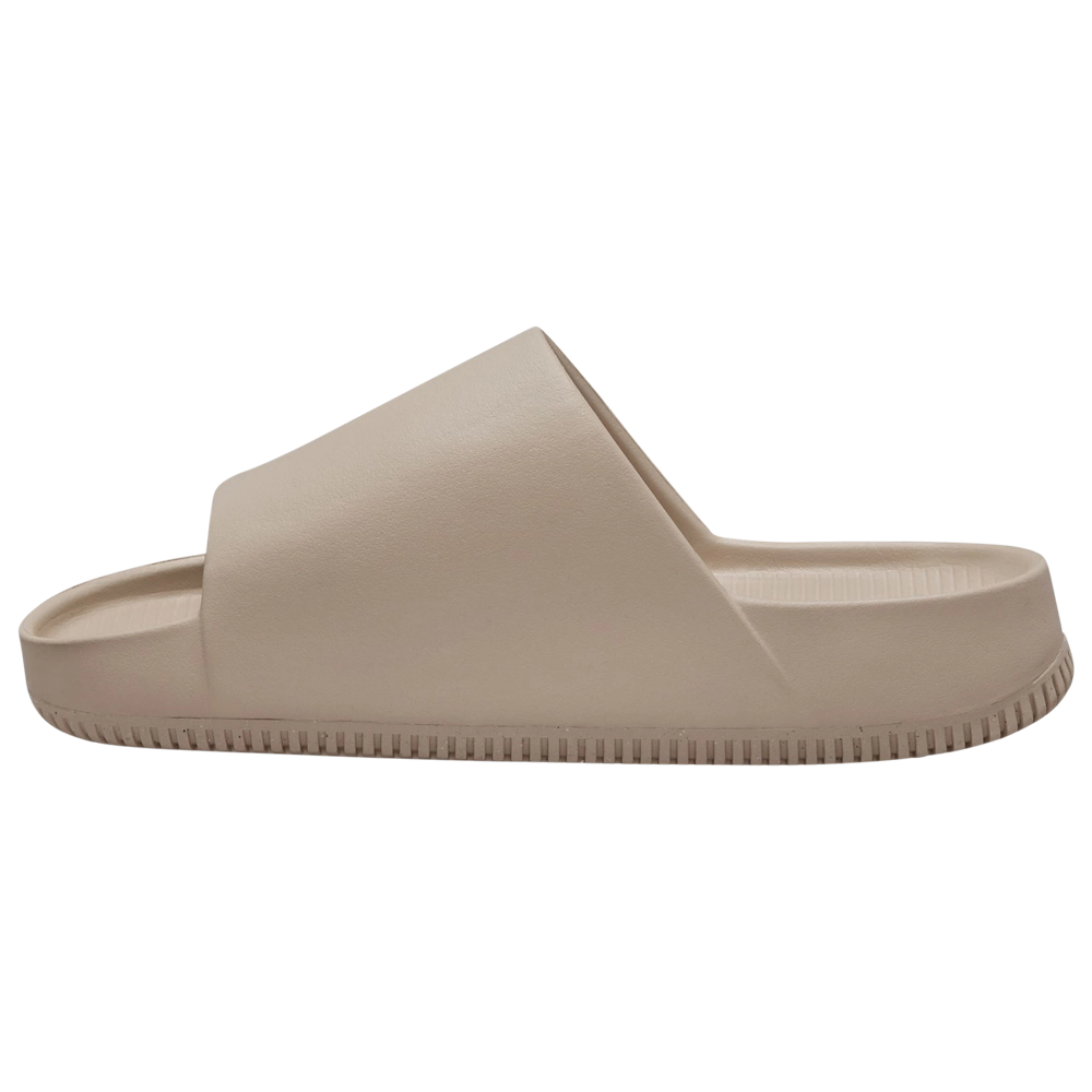 Nike Calm Slides