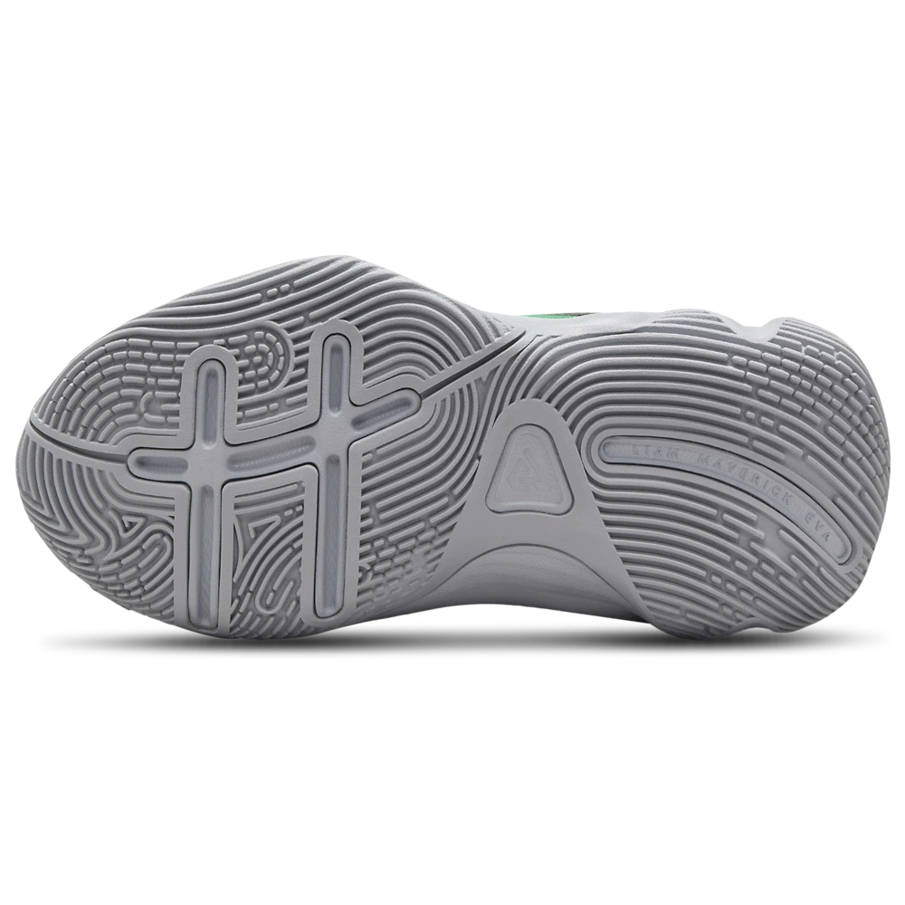 Nike Giannis Immortality 4