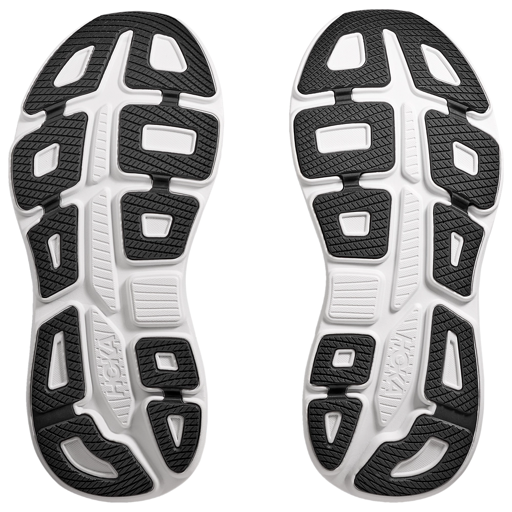 HOKA Bondi 9